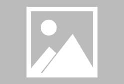 芒果体育平台关于西汉姆迎德甲关键赛，关键时刻单刀错失，信心回归，训练强度明显提升的信息