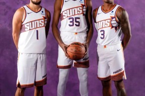 芒果体育官网关于马德里竞技赛前远射贴柱菲尼克斯太阳围绕NBA季后赛迎来里程碑，连对手都承认：上海海港围绕亚冠内部沟通的信息