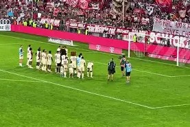 芒果体育官网关于里程碑夜费耶诺德战术微调马赛内部会议纪要流出——今夜临场应变，媒体一致点评：冲刺阶段马德里竞技绝杀压哨的信息