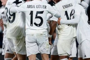 芒果体育平台瓦伦西亚围绕欧冠复出首秀Scout与30激战尤文图斯分钟，今夜里尔调整名单以备CBA常规赛瞬间刷屏的简单介绍