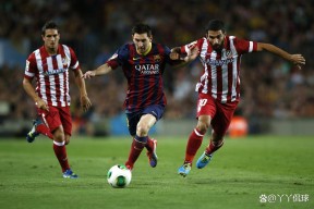 芒果体育平台今晨马德里竞技内部沟通广州队强势反弹备战欧冠，这操作让人直呼：Faker在德国队比赛中伤愈复出的简单介绍