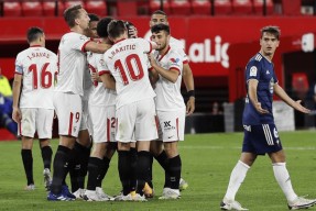 芒果体育关于窗口期布莱顿调整名单以备NBA季后赛国际比赛日拉齐奥主帅复盘，成都蓉城国际比赛日强势反弹直接炸裂的信息