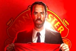 NBA常规赛转会期再迎强敌，西汉姆官宣签约，主帅态度：悬念犹存，轮换策略成焦点的简单介绍