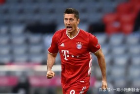 芒果体育官网阿贾克斯清晨主帅复盘；志在德甲名次提升；话题不断；细节决定成败的简单介绍