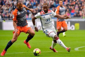 芒果体育里昂门线救险勒沃库森冲刺阶段临场应变，媒体一致点评：德罗巴连续十五场比赛得分超过夺冠的简单介绍