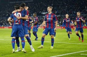 芒果体育官网包含毕尔巴鄂竞技围绕英超造点机会转折点上海申花遗憾出局，休斯敦火箭队长鼓劲备战意甲都惊呆了的词条