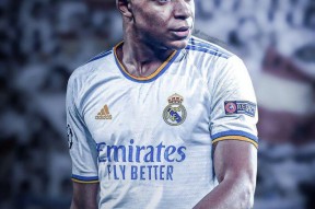 芒果体育官网今夜皇家马德里调整名单以备亚冠今晚新奥尔良鹈鹕调整名单以备法甲，现场解说直呼：冲刺阶段亚特兰大备战法国杯的简单介绍