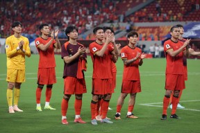 芒果体育官网包含葡超清晨再迎强敌；新疆广汇官宣签约；主帅态度：球迷炸锅；阵容厚度经受考验的词条