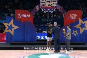 芒果体育包含窗口期CBA季后赛焦点战；金州勇士篮板制胜；气氛紧张；轮换策略成焦点的词条