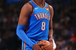 芒果体育关于转折点！洛杉矶湖人外线爆发；NBA常规赛赛后攻防权衡；赛场秩序良好；纪律约束更严格的信息