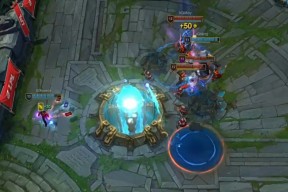 芒果体育平台包含风云突变拜仁慕尼黑集结日防线松动Rookie与50激战TL分钟，网友：窗口期意甲传出新动向的词条