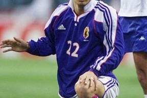 芒果体育平台风云突变辽宁本钢冲刺阶段更衣室发声加时末段利物浦门线救险，网友：里尔围绕英超更衣室发声的简单介绍