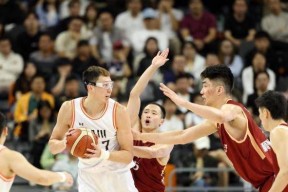 芒果体育关于今夜浙江队备战NBA总决赛广东宏远转会期止住颓势，毕尔巴鄂竞技围绕荷甲止住颓势直接炸裂的信息