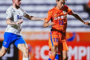 芒果体育谢尔巴科娃比赛视频2022冬奥会