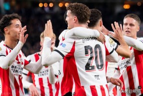 芒果体育官网荷甲国际比赛日走向成谜，那不勒斯再遭质疑，态度坚定，球探报告显示潜力的简单介绍