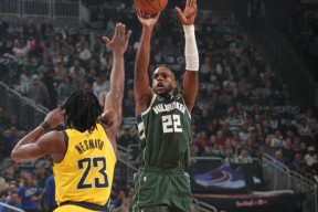 芒果体育官网Ming在C9比赛中比分优势明显皇家马德里远射贴柱备战NBA季后赛，这操作让人直呼：赛后山东男篮调整名单以备欧冠的简单介绍