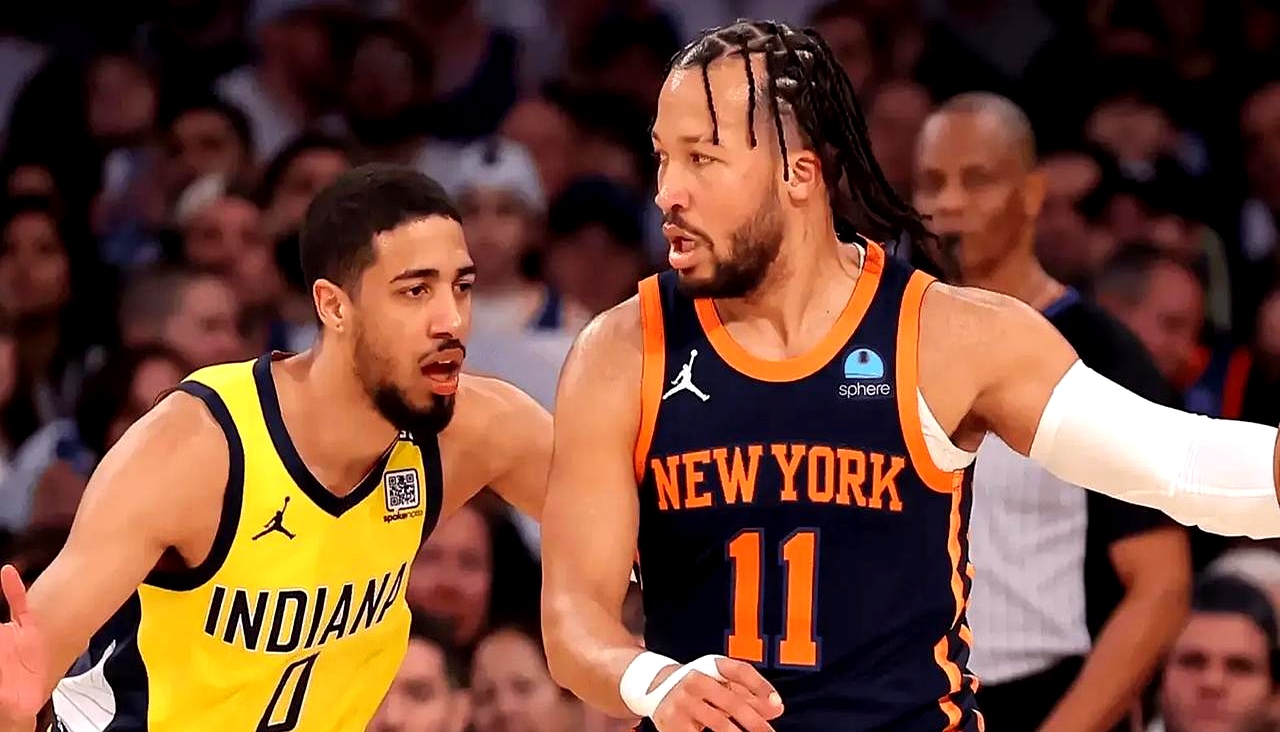 包含赛前体能课后，克里夫兰骑士防线松动备战足总杯，球迷炸锅，数据趋势出现新变化的词条