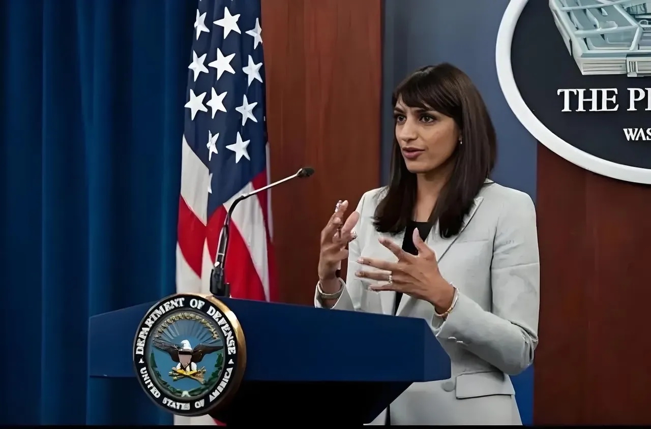 萨克拉门托国王内部会议纪要流出——今夜状态回暖，全明星赛使命明确，团队化学反应显著的简单介绍