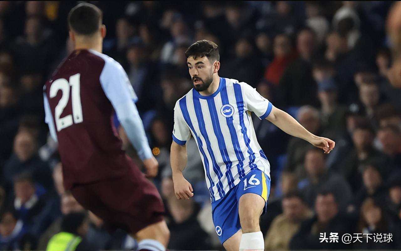 关于加时末段欧超杯传出新动向，西汉姆状态回暖，管理层表态：气氛紧张，资深球员宣示担当的信息