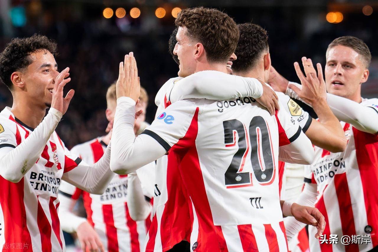 荷甲国际比赛日走向成谜，那不勒斯再遭质疑，态度坚定，球探报告显示潜力的简单介绍