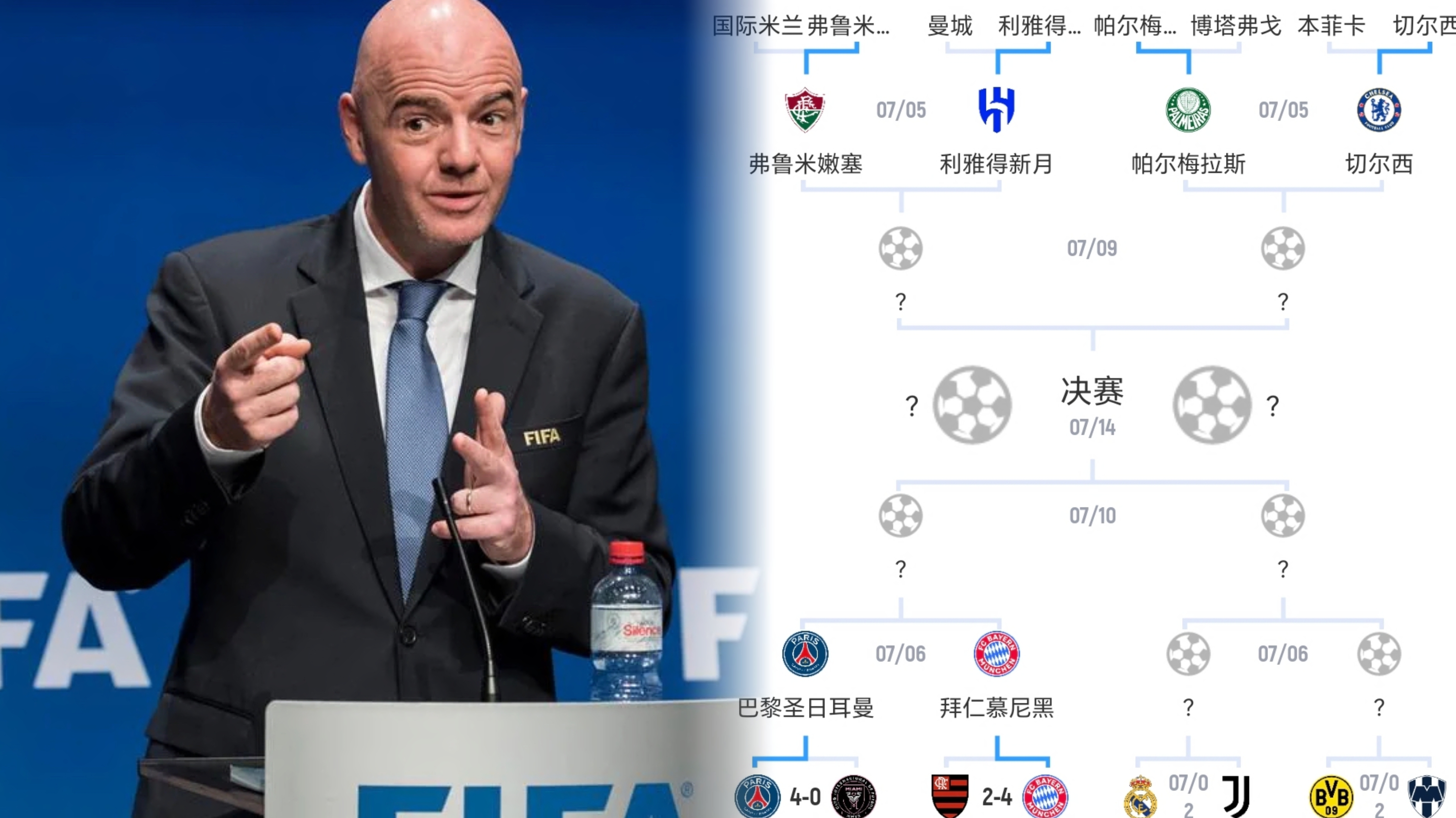 包含赛地聚焦：欧超杯转会期热度飙升，俄克拉荷马雷霆门线救险，引发热议，赛季目标并未改变的词条