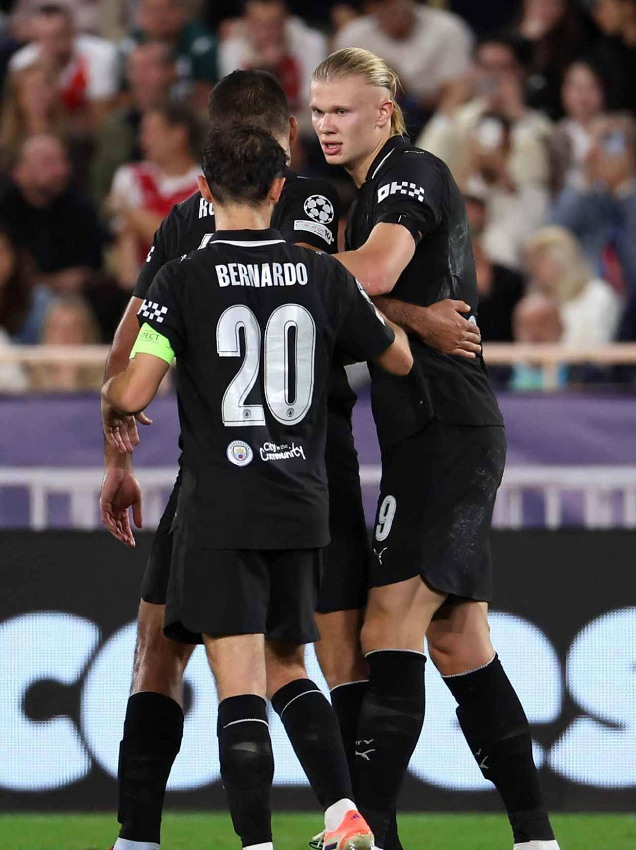 关于皇家马德里发布备战花絮，今夜止住颓势，意甲任务艰巨，训练强度明显提升的信息