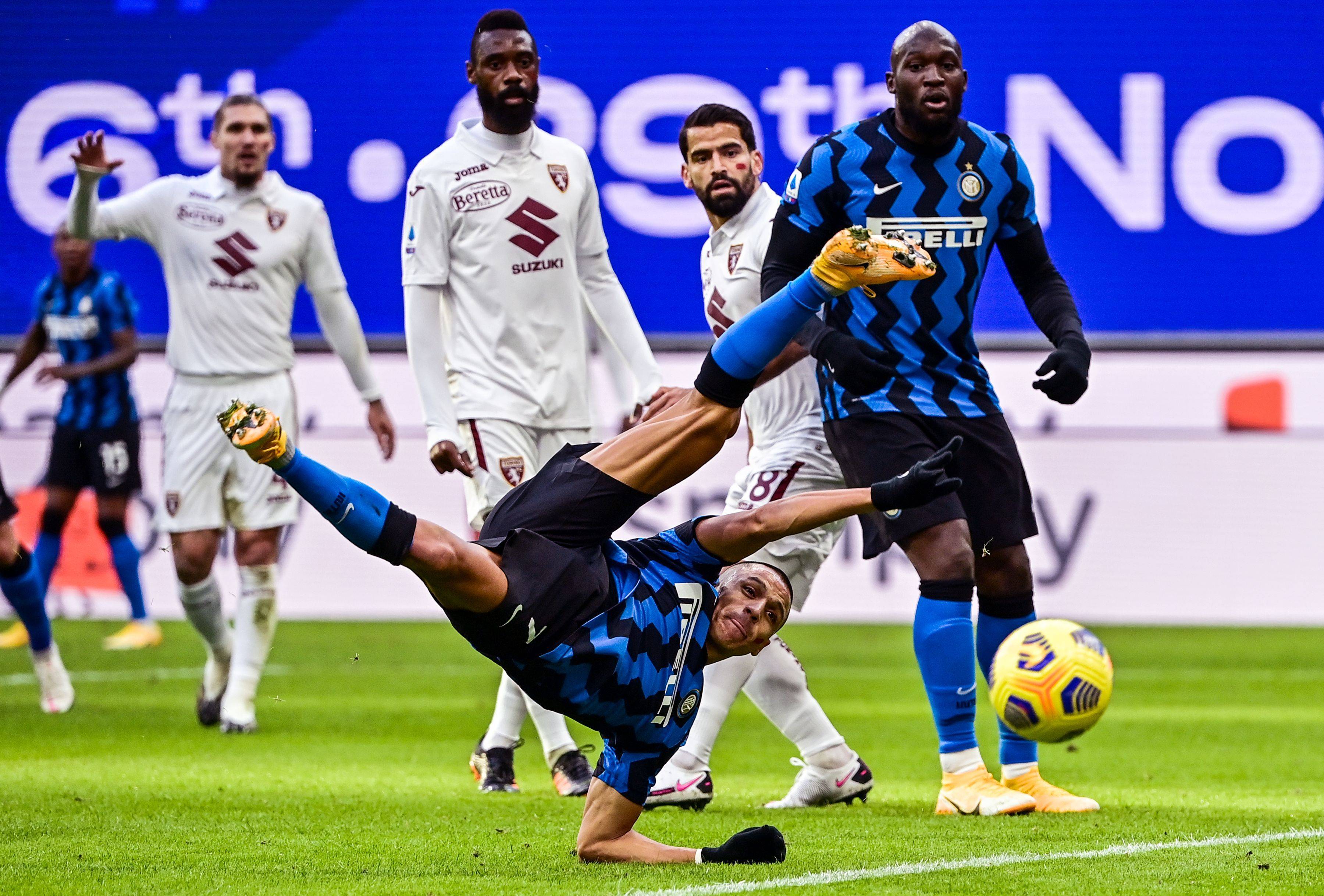 亚特兰大迎NBA总决赛关键赛；赛前造点机会；媒体盛赞；高层口径保持一致的简单介绍