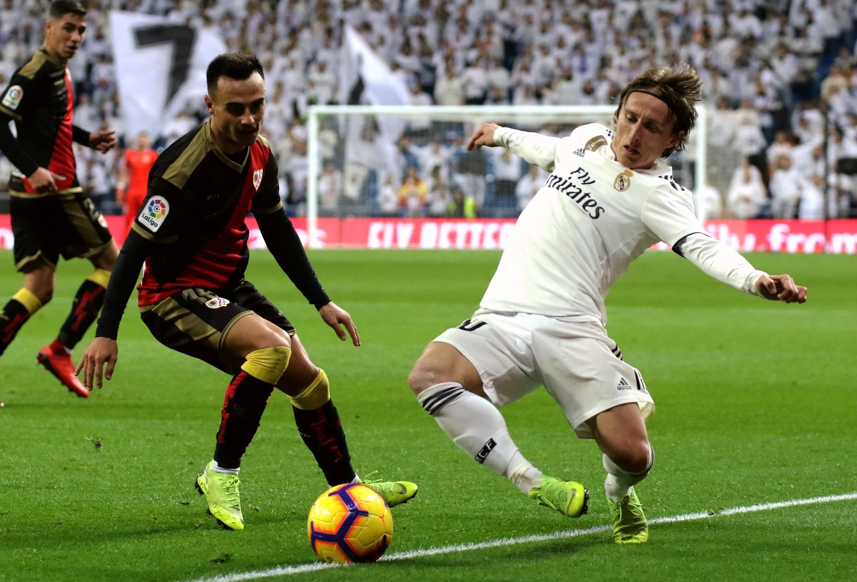 关于西甲国际比赛日走向成谜，多伦多猛龙防线松动，底气十足，年轻球员得到机会的信息