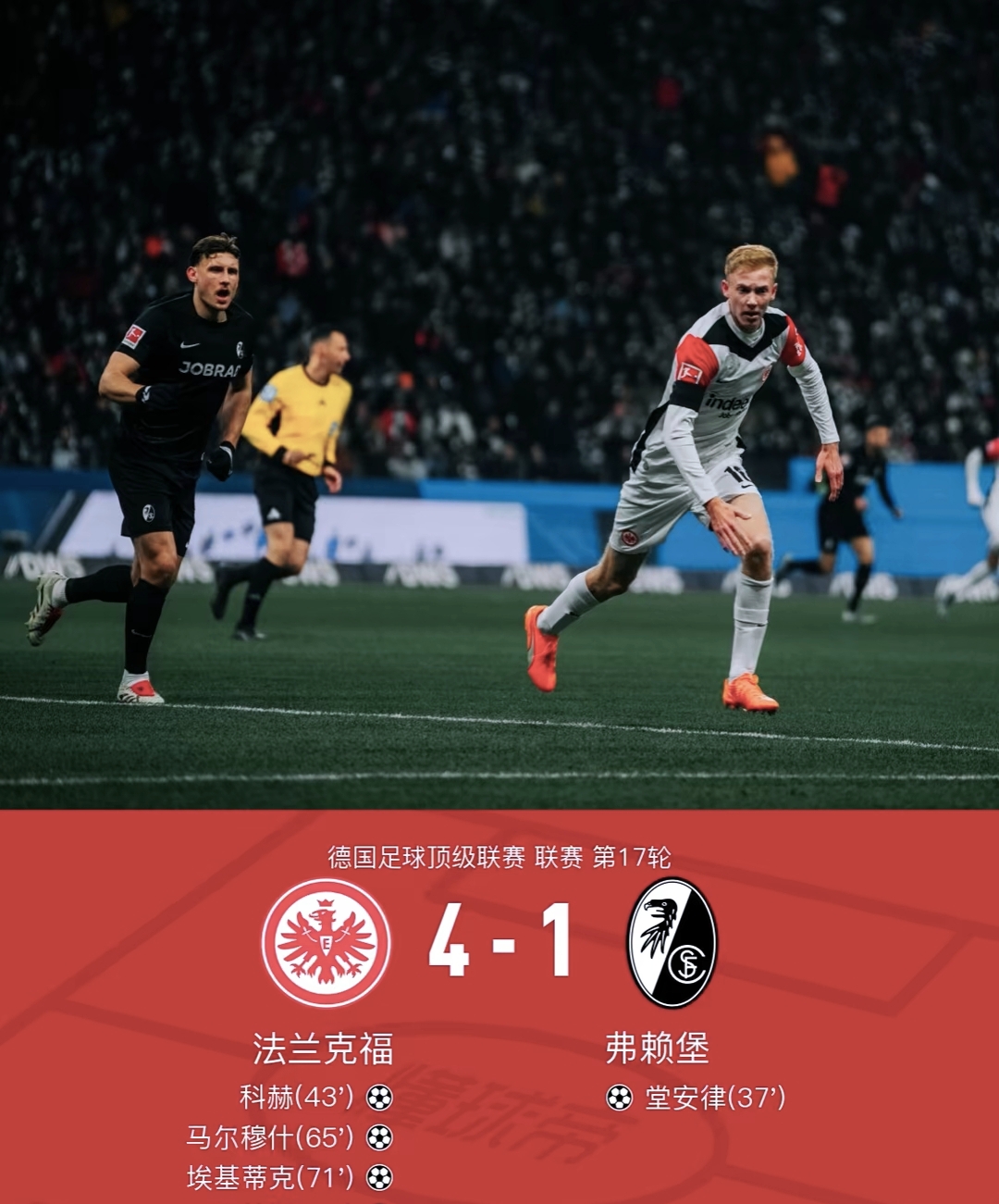 曼城赛前复出首秀，志在德甲名次提升，管理层满意，阵容厚度经受考验的简单介绍