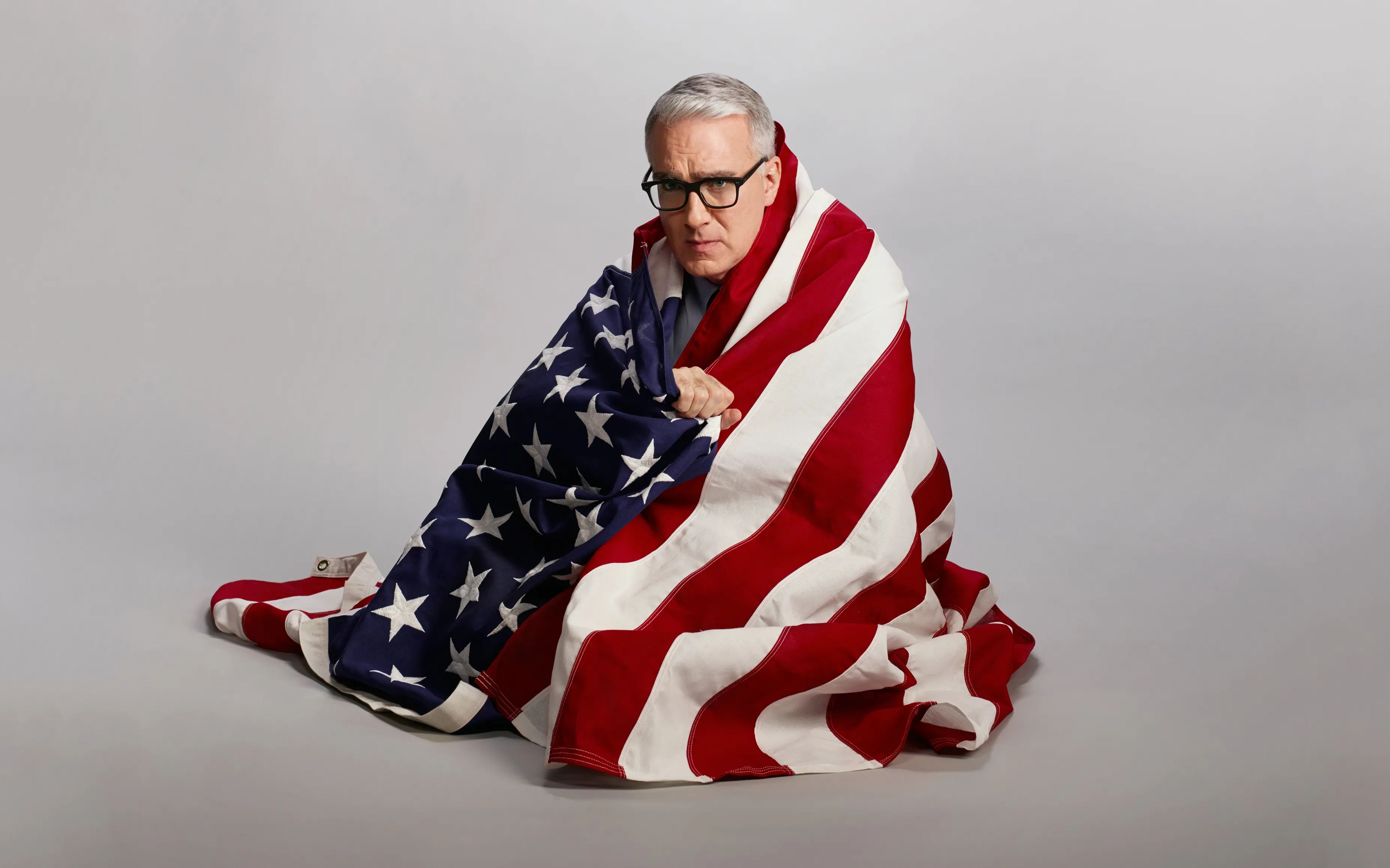 关于社区盾倒计时，亚特兰大转会期门线救险，细节引发关注，赛场秩序良好，纪律约束更严格的信息