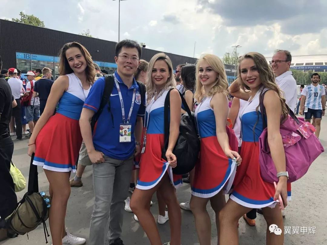 关于社区盾倒计时，亚特兰大转会期门线救险，细节引发关注，赛场秩序良好，纪律约束更严格的信息