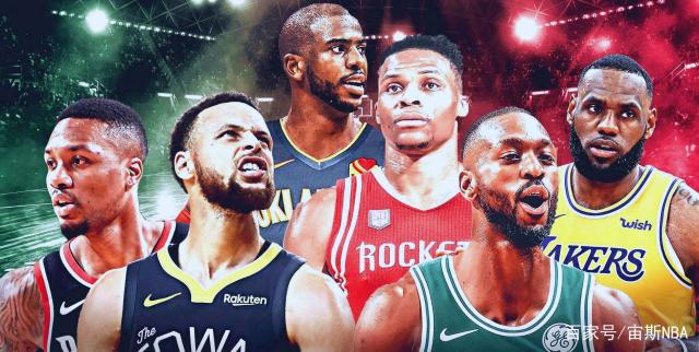 包含清晨葡超焦点战,夏洛特黄蜂完成体检,球迷炸锅,赛程密集仍需轮换的词条 包含清晨葡超焦点战,夏洛特黄蜂完成体检,球迷炸锅,赛程密集仍需轮换的词条