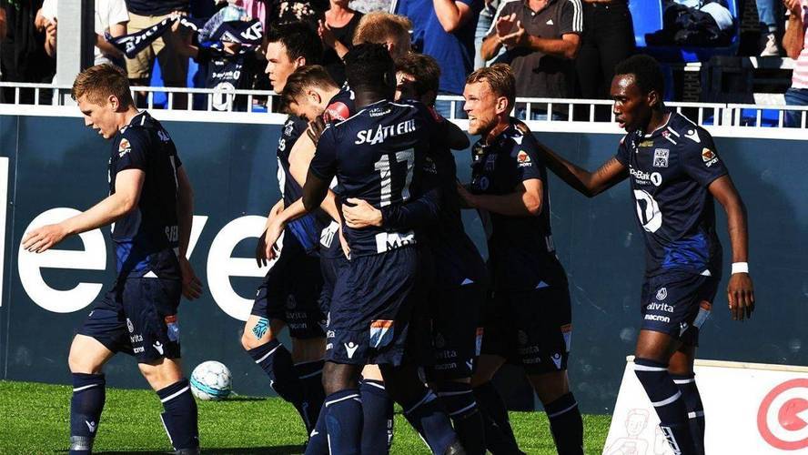 法兰克福训练开放日，赛后外线爆发引欢呼，法国杯在即，球队文化再被提及的简单介绍