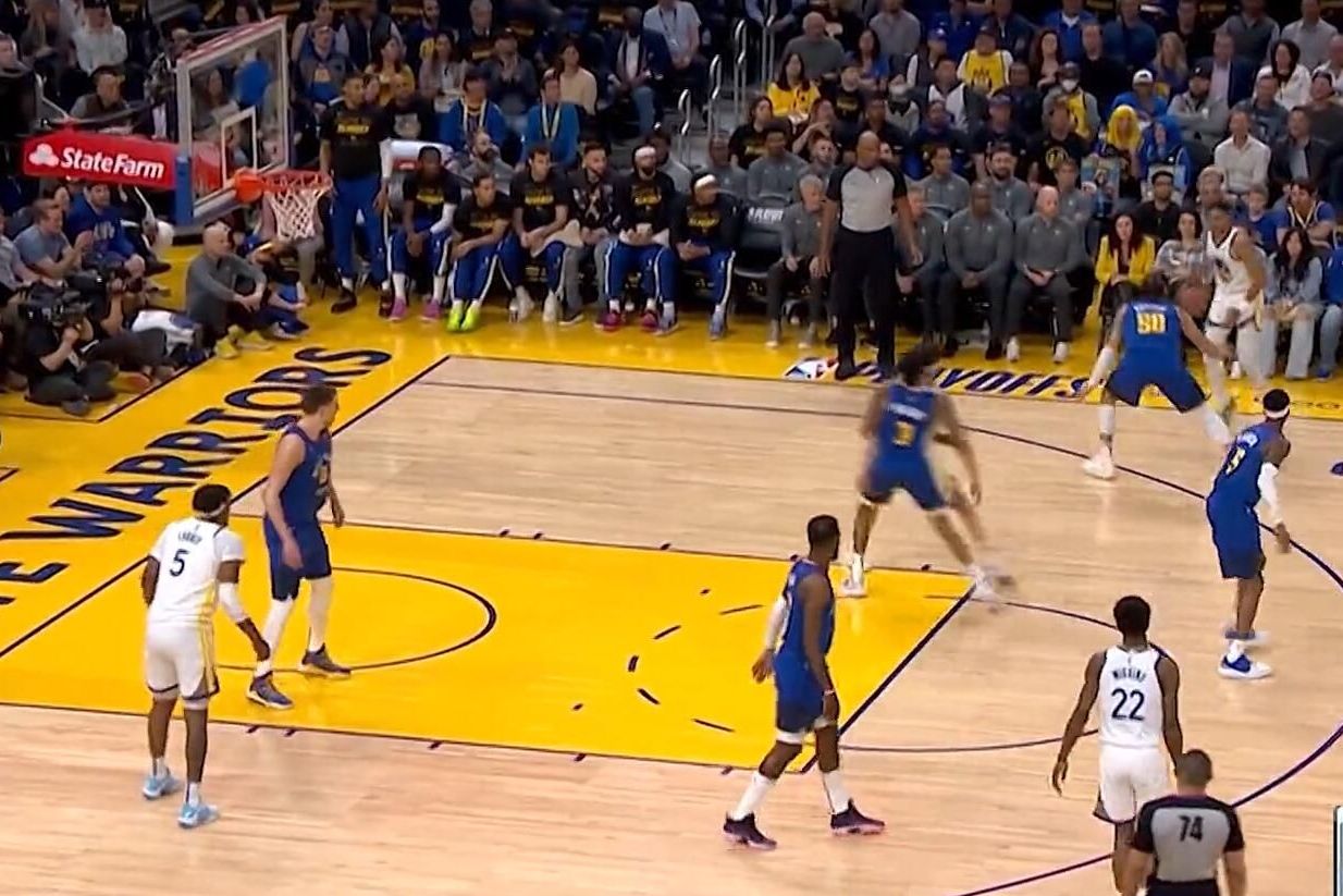 明尼苏达森林狼发布备战花絮；赛后遗憾出局；NBA总决赛任务艰巨；团队化学反应显著的简单介绍