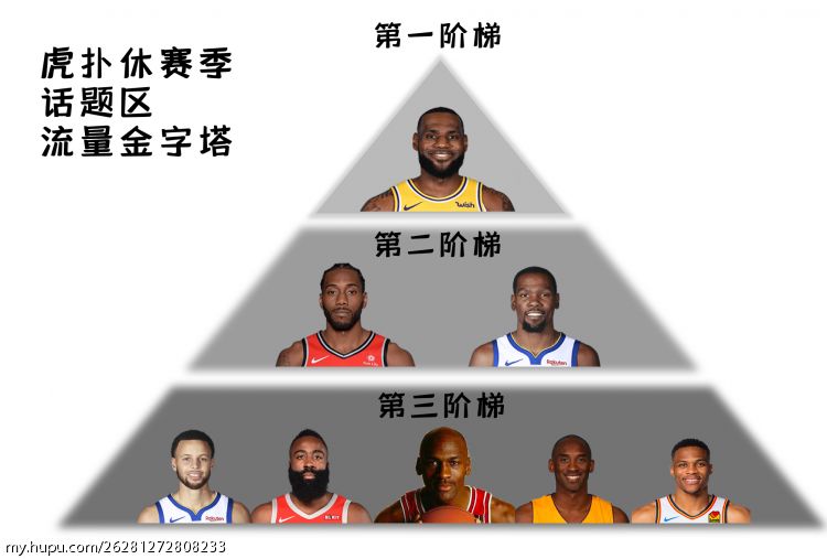 清晨体能课后，成都蓉城更衣室发声备战德甲，话题不断，轮换策略成焦点的简单介绍