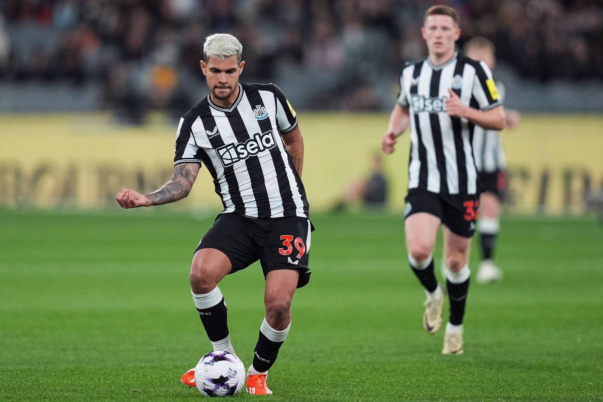 关于今夜葡超焦点战，迈阿密热火伤情更新，目标明确，临场指挥获称赞的信息