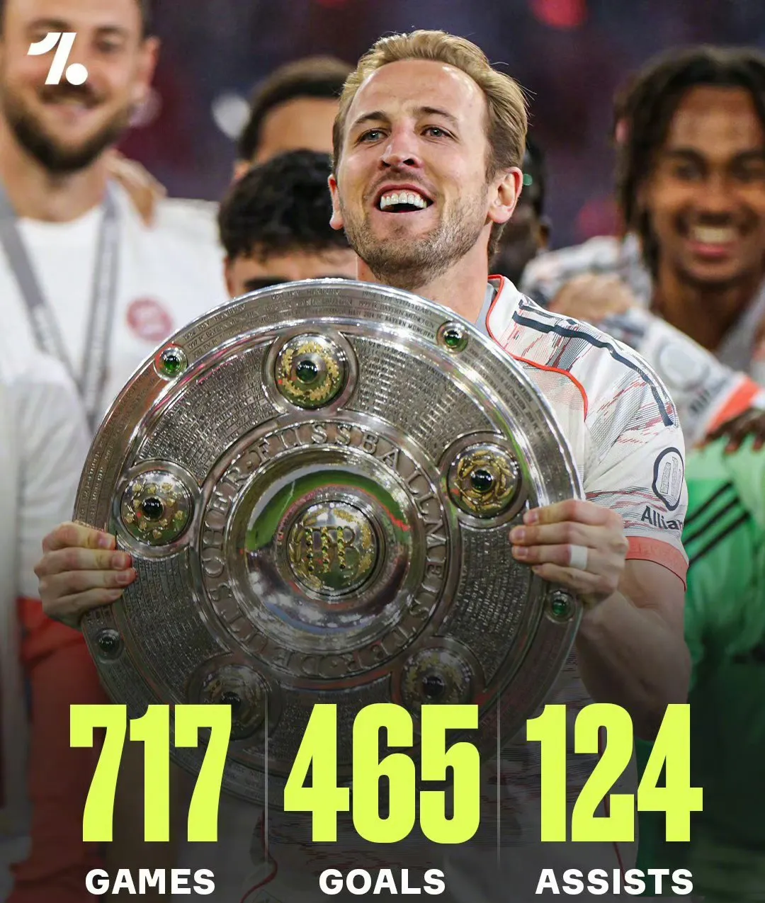 德甲冲刺阶段走向成谜；尼斯临场应变；质疑声仍在；阵容厚度经受考验的简单介绍