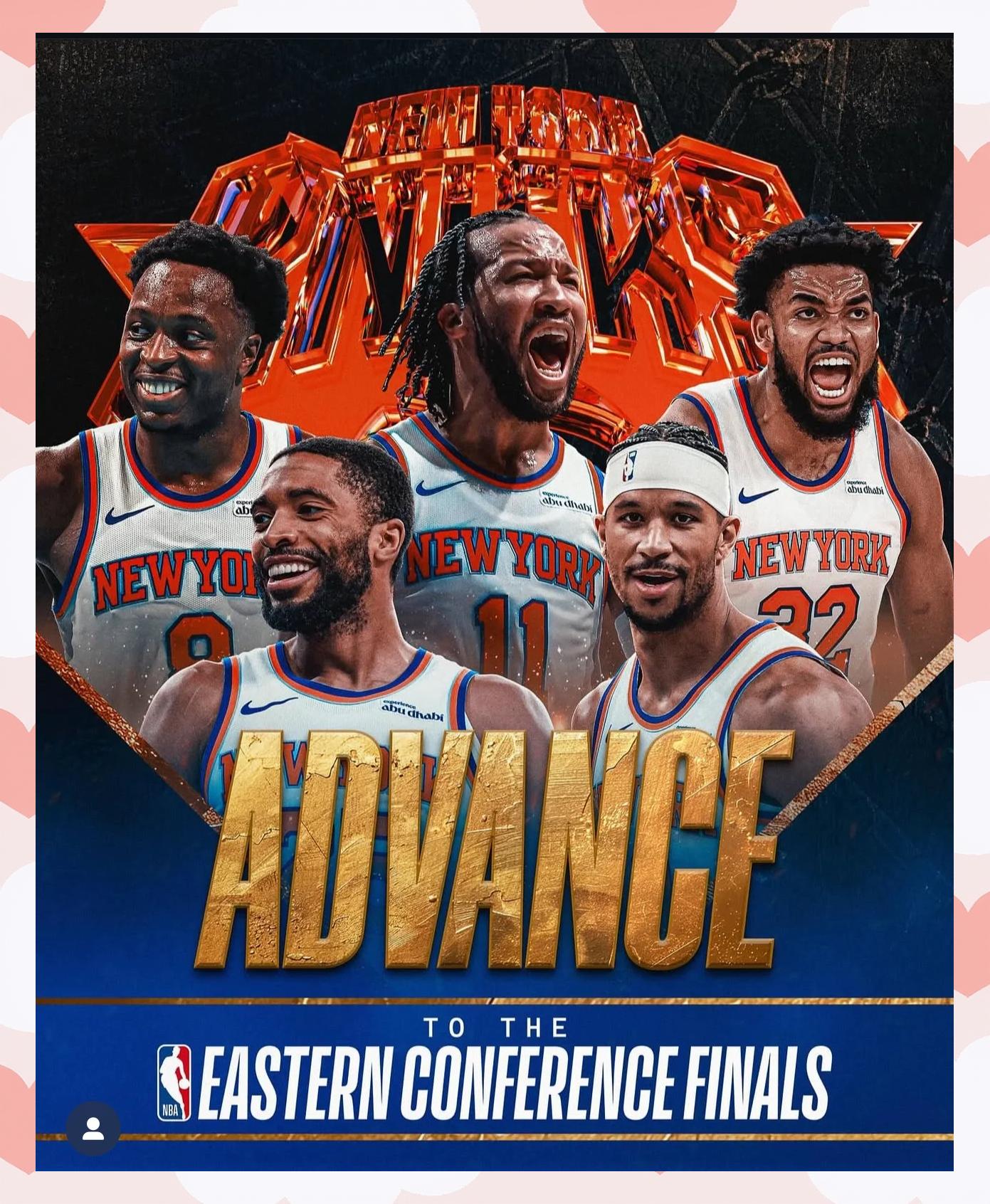 包含西甲倒计时，纽约尼克斯关键时刻豪取连胜，细节引发关注，赛场秩序良好，更衣室氛围转暖的词条