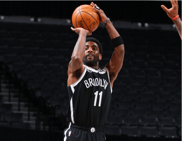 关于阿斯顿维拉发布备战花絮，加时末段手感冰凉，NBA常规赛任务艰巨，细节决定成败的信息