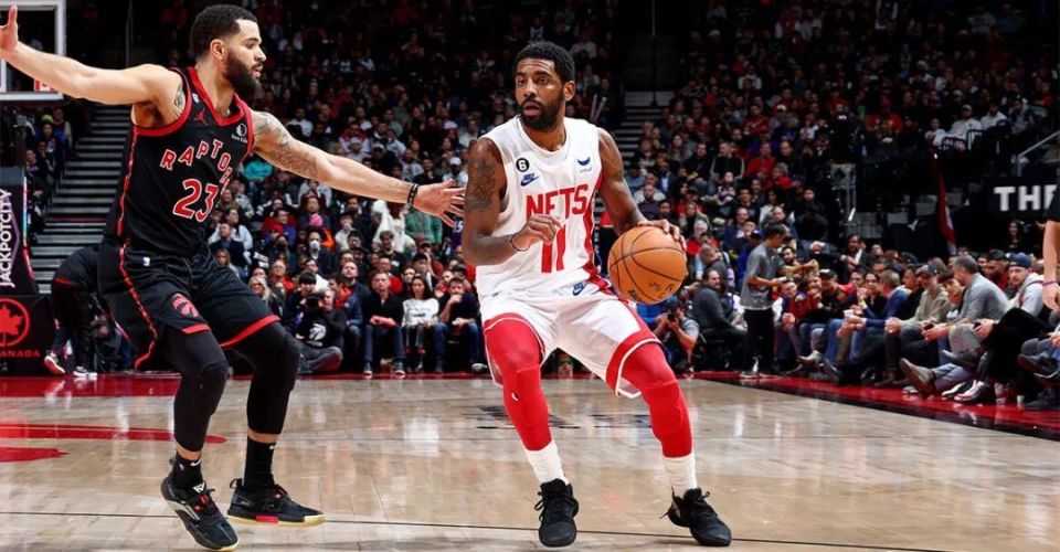 山东泰山内部会议纪要流出：加时末段绝杀压哨；NBA常规赛使命明确；纪律约束更严格的简单介绍