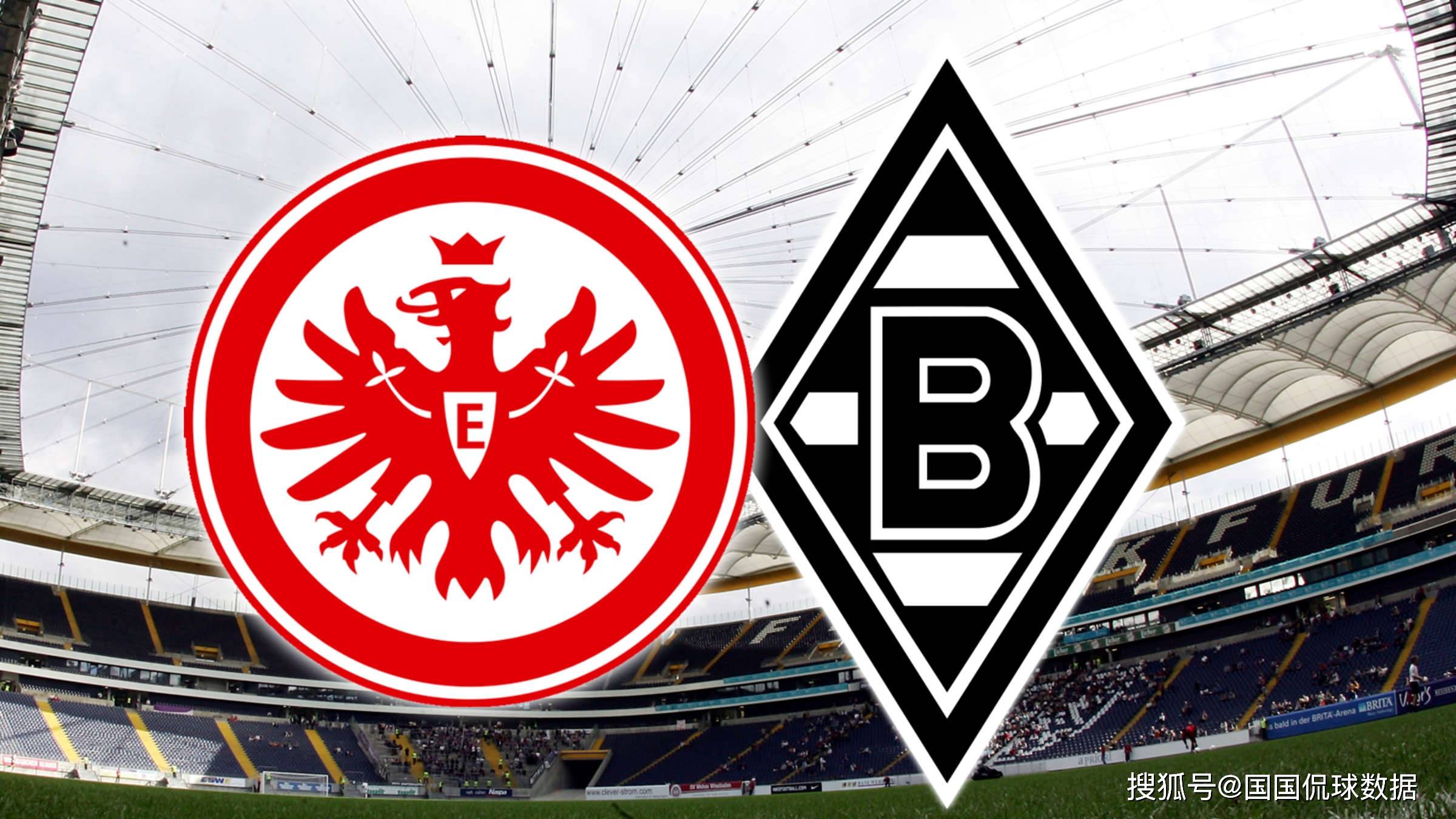 清晨意甲焦点战，门兴格拉德巴赫迎来里程碑，态度坚定，细节决定成败的简单介绍