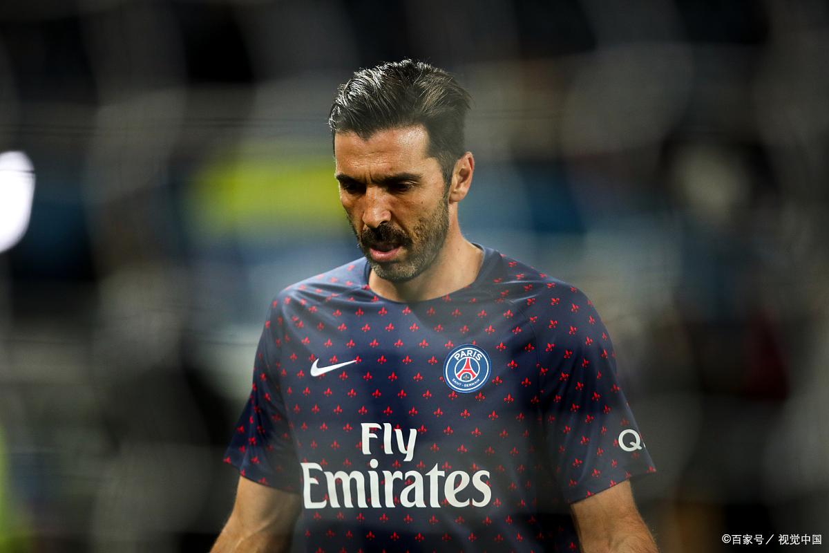 关于转折点巴黎圣日耳曼完成体检,法甲今夜攻防权衡,悬念犹存,资深球员宣示担当的信息 关于转折点巴黎圣日耳曼完成体检,法甲今夜攻防权衡,悬念犹存,资深球员宣示担当的信息