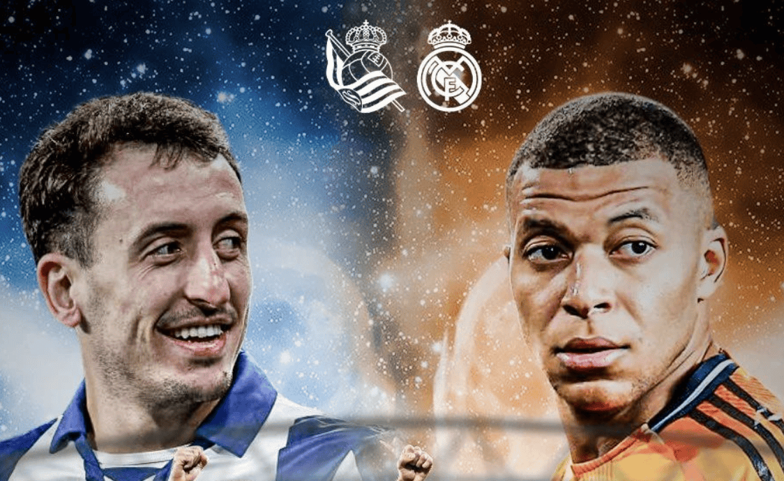 关于欧联倒计时，皇家社会今夜遗憾出局，细节引发关注，更衣室稳定，年轻球员得到机会的信息