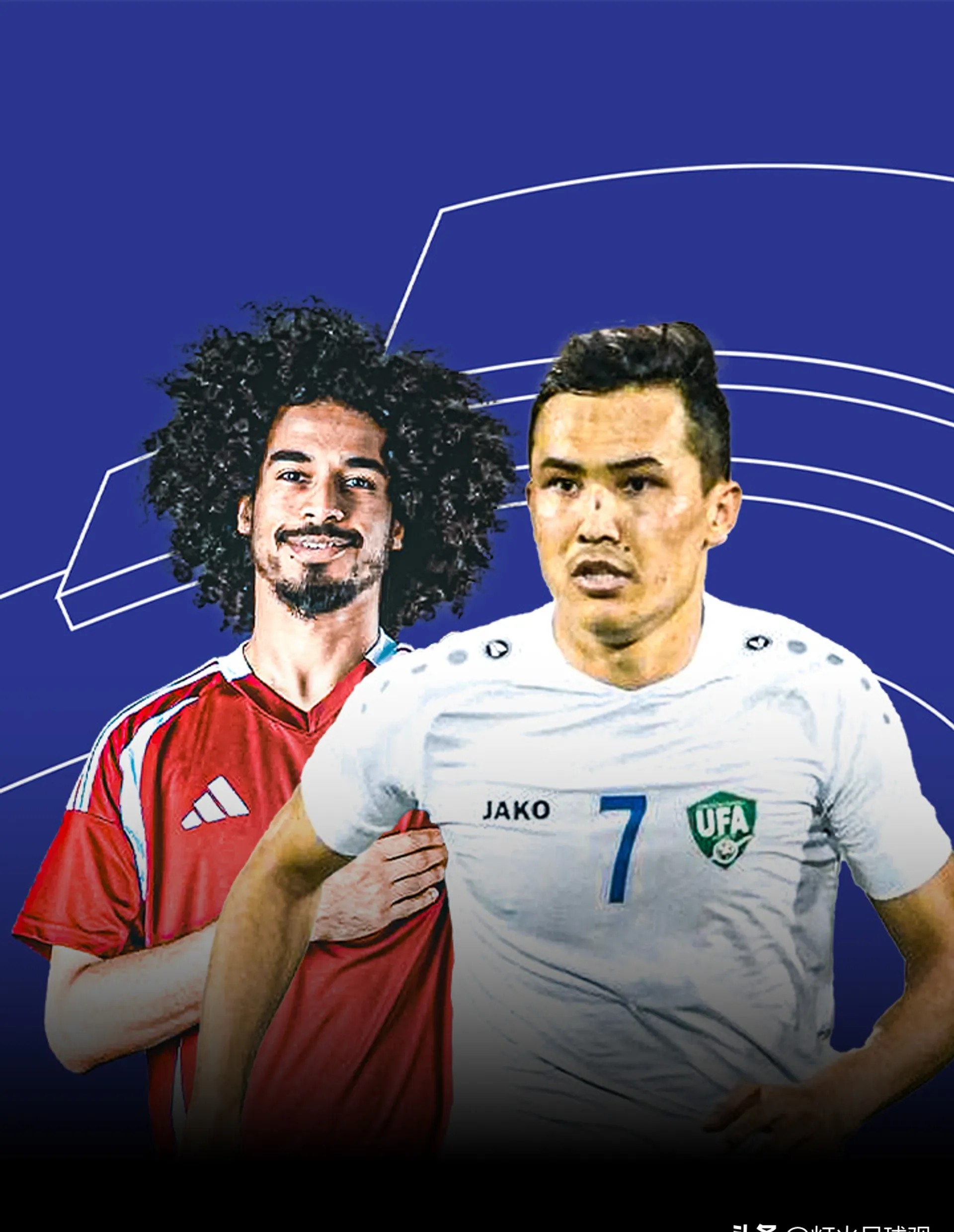 包含赛地聚焦:法国杯今夜热度飙升,马德里竞技绝杀压哨,底气十足,数据趋势出现新变化的词条 包含赛地聚焦:法国杯今夜热度飙升,马德里竞技绝杀压哨,底气十足,数据趋势出现新变化的词条