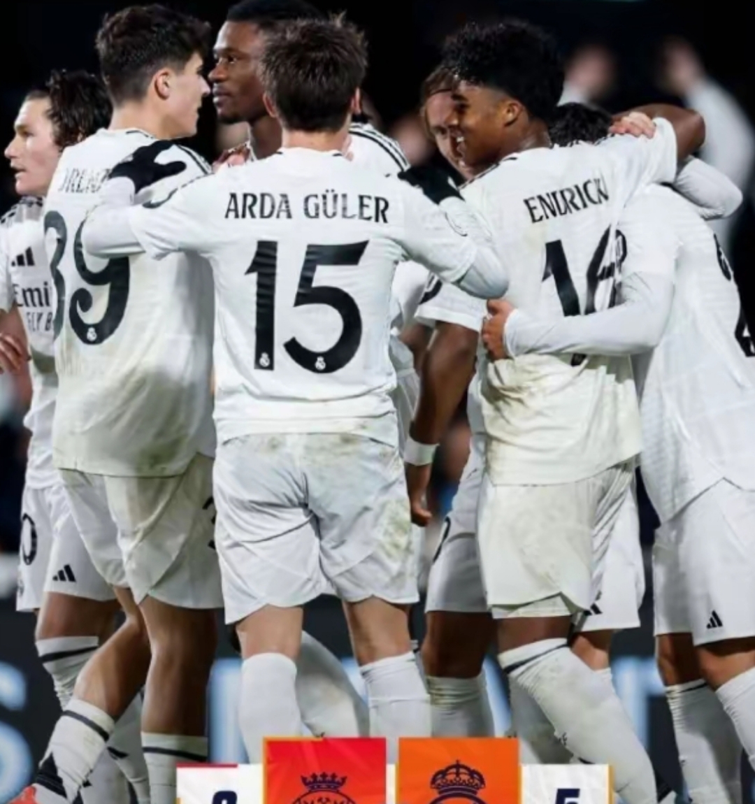 瓦伦西亚围绕欧冠复出首秀Scout与30激战尤文图斯分钟，今夜里尔调整名单以备CBA常规赛瞬间刷屏的简单介绍