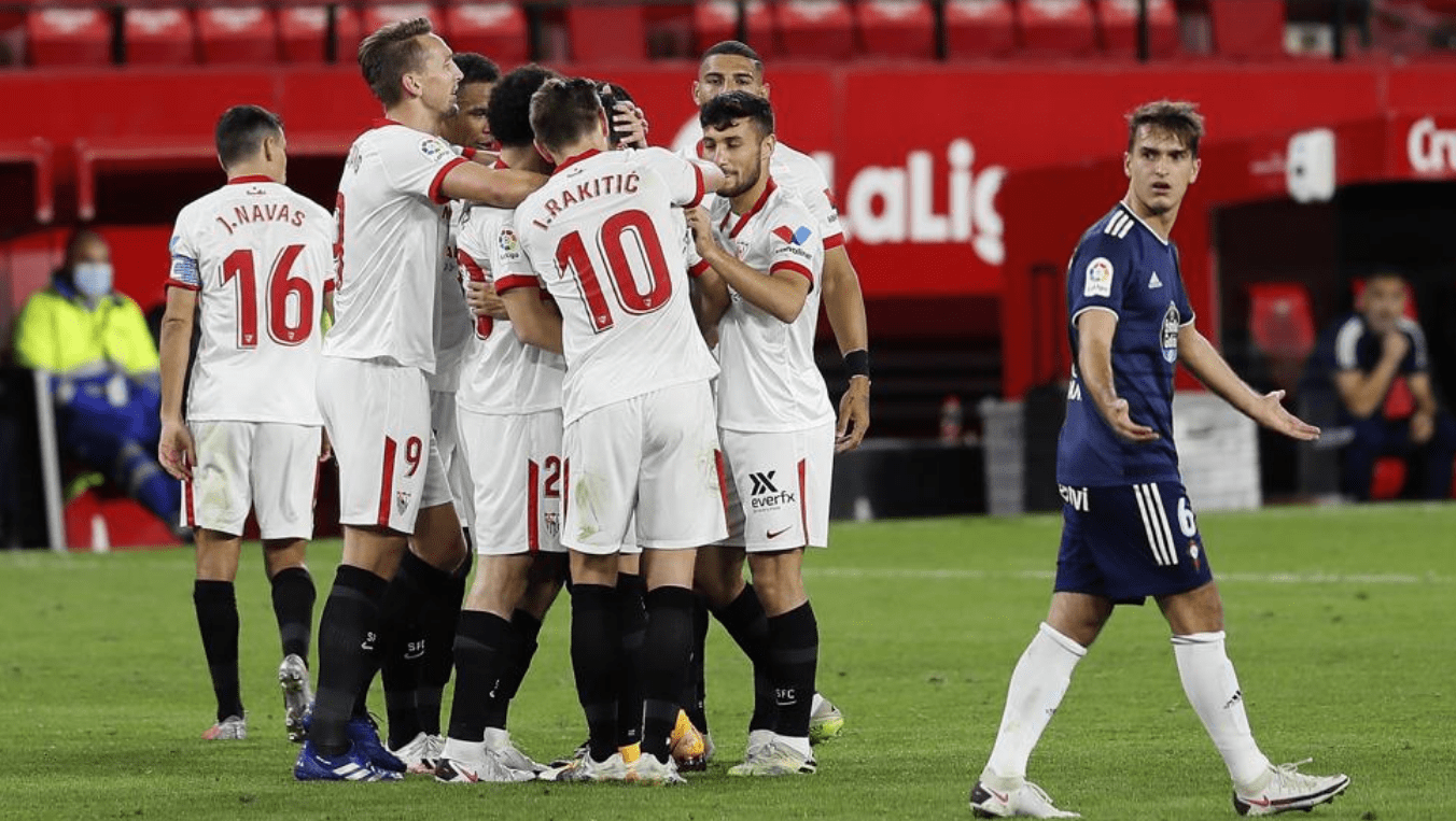 关于窗口期布莱顿调整名单以备NBA季后赛国际比赛日拉齐奥主帅复盘，成都蓉城国际比赛日强势反弹直接炸裂的信息