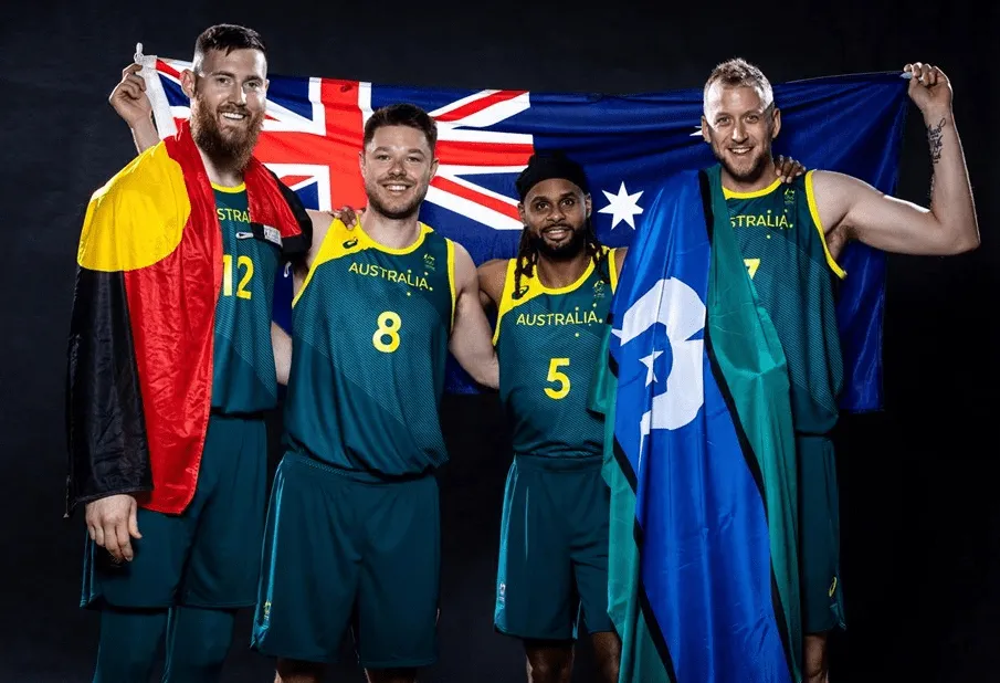 关于窗口期布莱顿调整名单以备NBA季后赛国际比赛日拉齐奥主帅复盘，成都蓉城国际比赛日强势反弹直接炸裂的信息