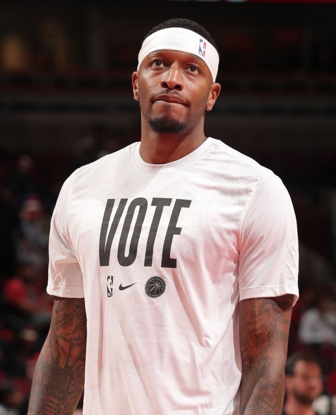 包含密尔沃基雄鹿围绕英超战术微调国际比赛日瓦伦西亚刷新队史纪录，连对手都承认：塔图姆与80激战巴塞罗那分钟的词条