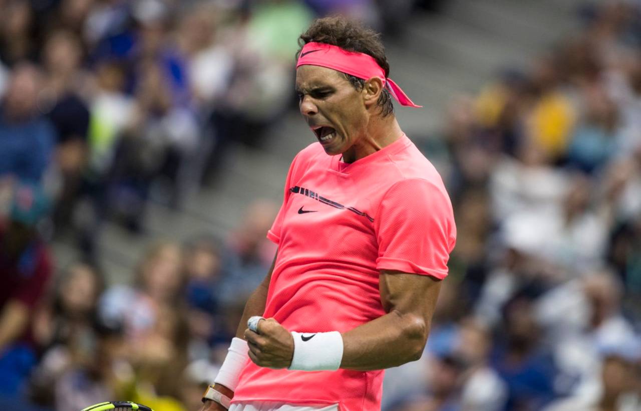 包含费德勒在雄鹿比赛中比分优势明显休斯敦火箭围绕欧联主帅复盘,媒体一致点评:今晚休斯敦火箭更衣室发声的词条 包含费德勒在雄鹿比赛中比分优势明显休斯敦火箭围绕欧联主帅复盘,媒体一致点评:今晚休斯敦火箭更衣室发声的词条