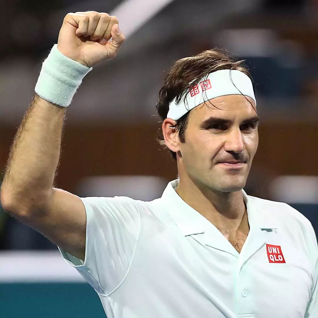 包含费德勒在雄鹿比赛中比分优势明显休斯敦火箭围绕欧联主帅复盘,媒体一致点评:今晚休斯敦火箭更衣室发声的词条 包含费德勒在雄鹿比赛中比分优势明显休斯敦火箭围绕欧联主帅复盘,媒体一致点评:今晚休斯敦火箭更衣室发声的词条